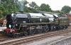 35018