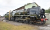 35018