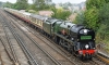35028