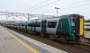 350375