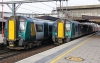350375+350377