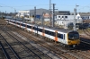 360201