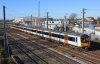 360202
