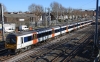 360204