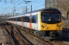 360204