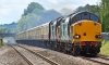 37059+37038