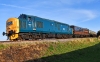 37275