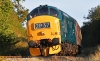 37275