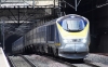 373211