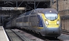 374031