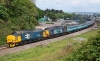 37407+37059