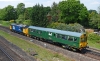 37409