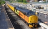 37521.