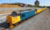 37610