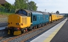37610