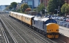 37612