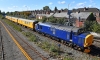 37612