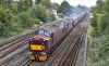 37706+37518 T&T 37669