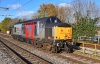 37800