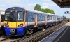 378135