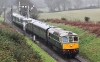 33012