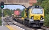 70005