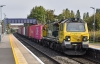70008