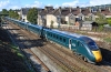 800321