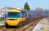 43002