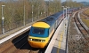 43002