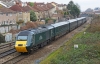43016
