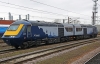 43021+43145