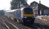 43025