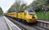 43062