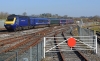 43078