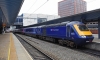 43079