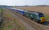 43092