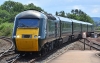 43093