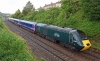 43098