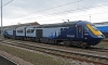 43145+43021