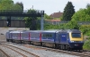 43161