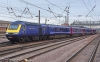 43165