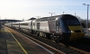 43301