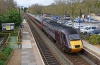 43303