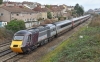 43303