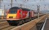 43312