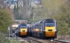 43366+43384