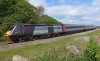43384