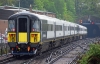 442403+442420
