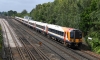 444010